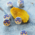 Manuka Honey Lip Balm