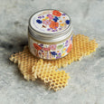 Healing balm by Miel des Collines, Raglan New Zealand