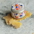 Healing balm by Miel des Collines, Raglan New Zealand